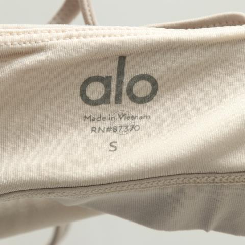 Large Product Preview Image 4